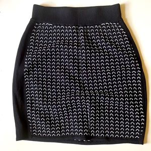 Rag and Bone Skirt XXS